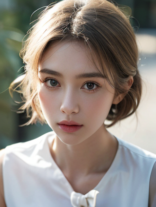 凤冠：王阳明与明代政治的隐秘交响曲